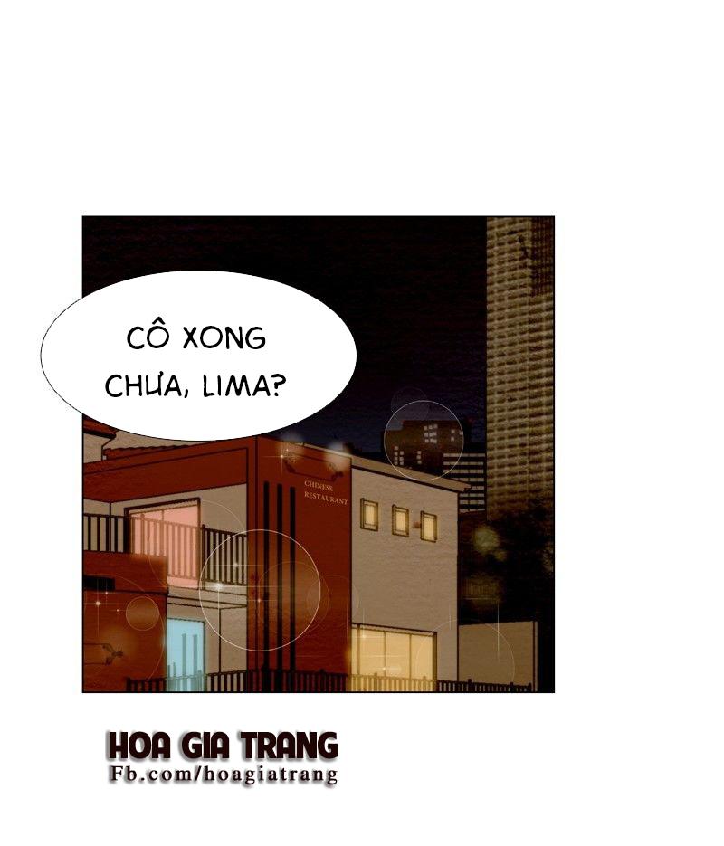 sao chép chapter 24 16