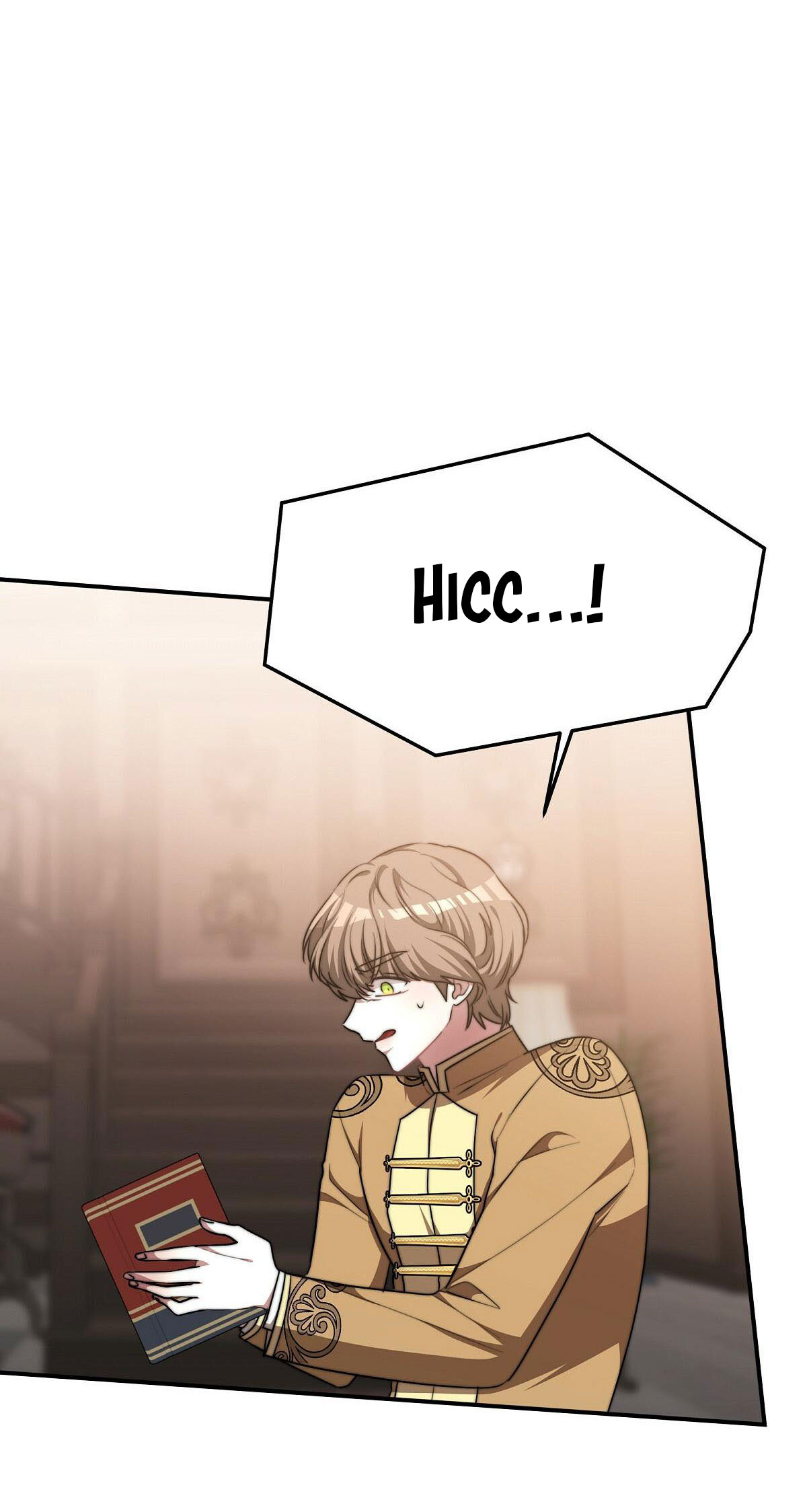 cuộc hôn nhân tay ba chapter 17 11