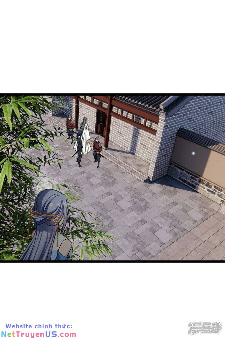 nụ cười của nàng liền ngọt đảo ta tám viên nha chapter 76 13