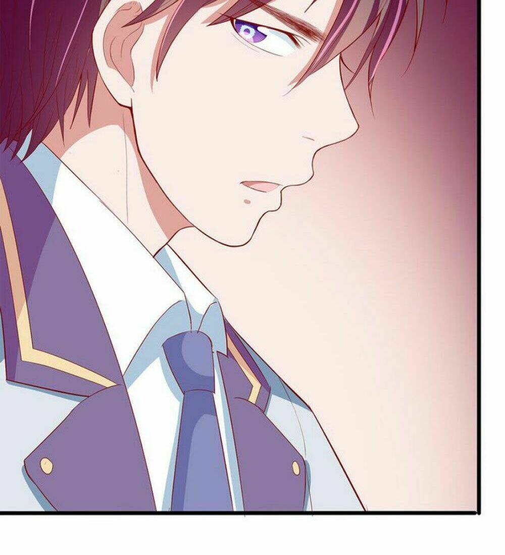 quản lí ngây ngô và thần tượng ác ma chapter 8 10