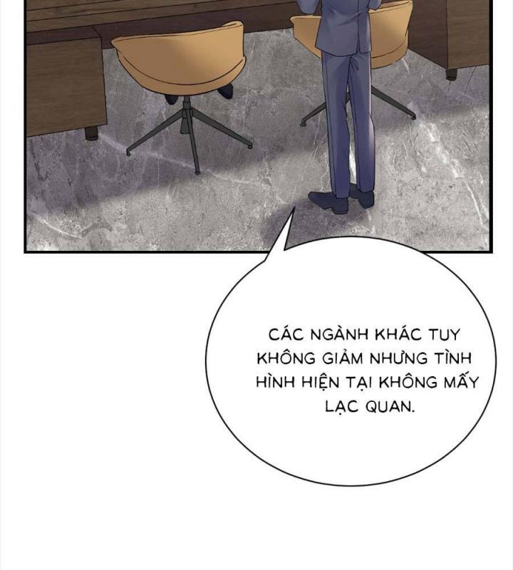 đại tiểu thư có thể có bụng dạ gì xấu chứ! (full) chapter 147 28