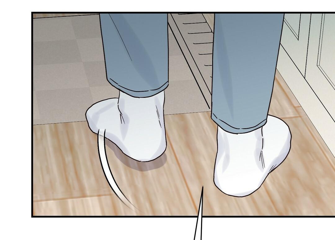 phức cảm tự ti của omega chapter 16 128