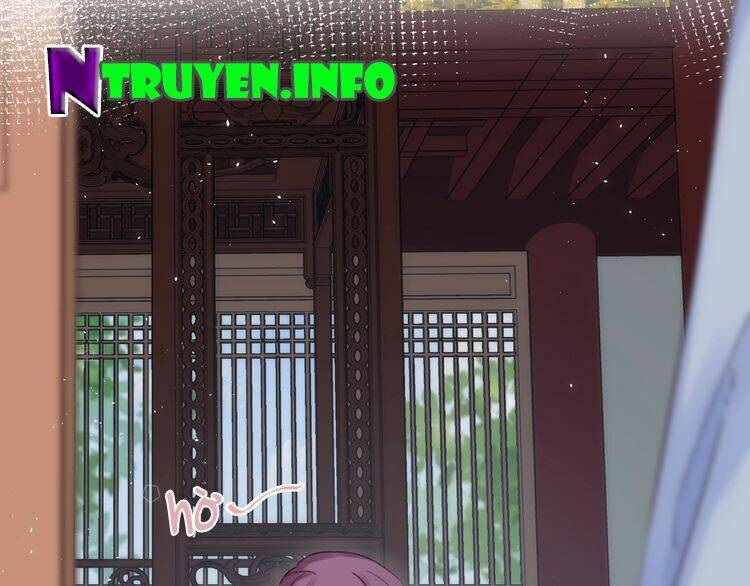 hoa nhan sách chapter 92.1 9