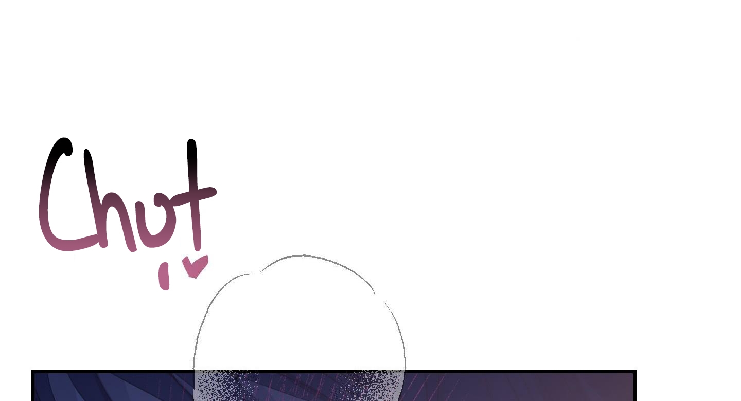 lãng mạn giả dối chapter 26 234