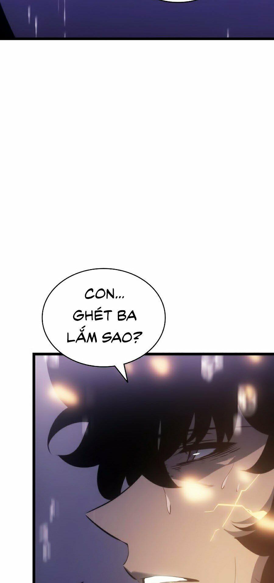 solo leveling 2 chapter 56 25