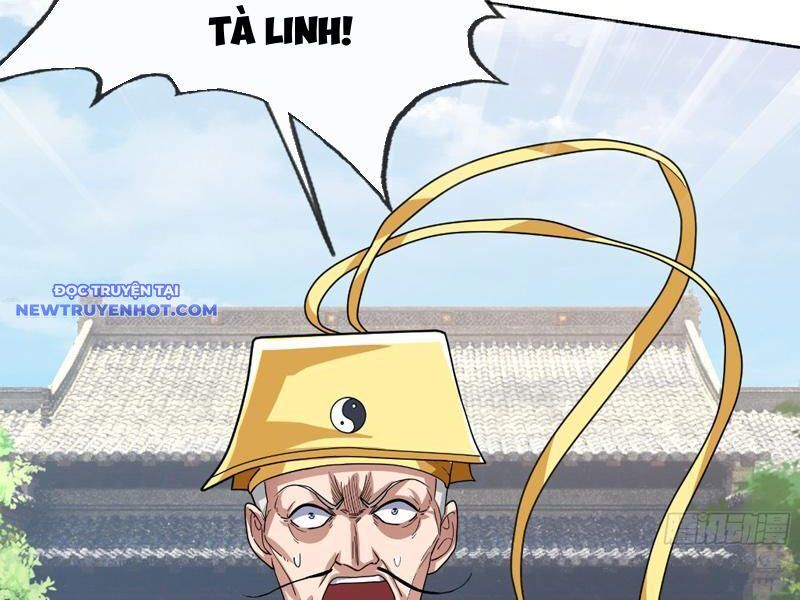 ngủ say vạn cổ: xuất thế đẩy ngang chư thiên chapter 4 43