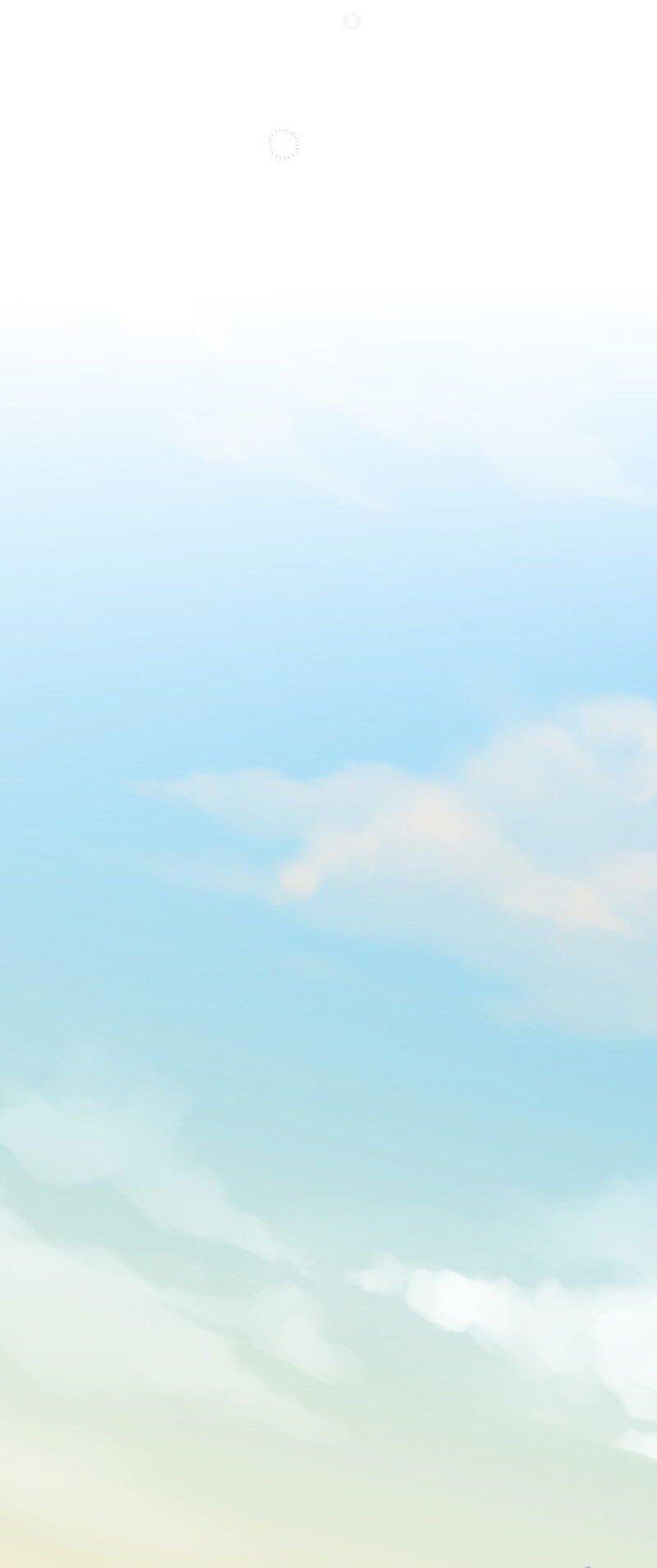 nữ hầu muốn đình công chapter 28 57