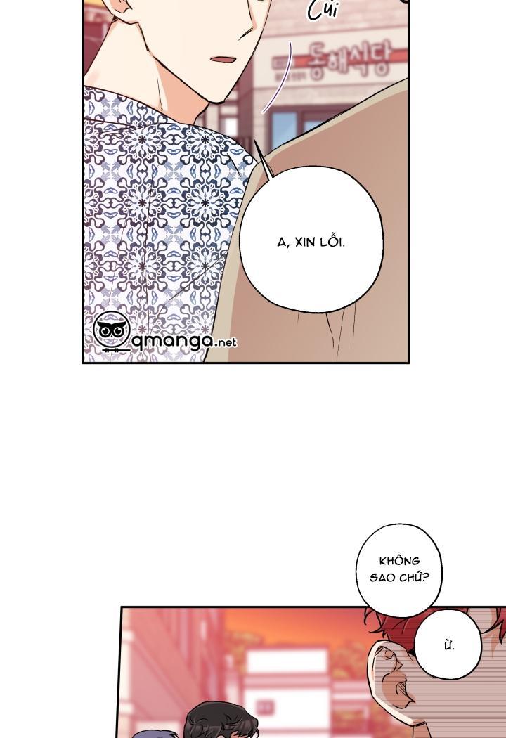 gâu gâu! chapter 29 70