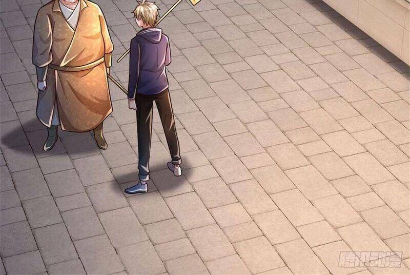 thuộc tính của ta đều tăng vào sức mạnh chapter 62 12