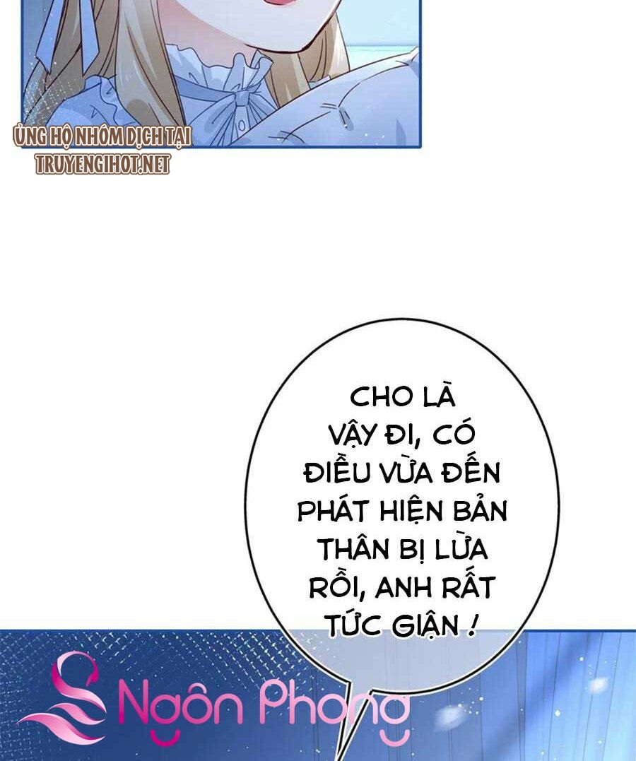 đế quốc đầu tiên có nữ hoàng chapter 42 13