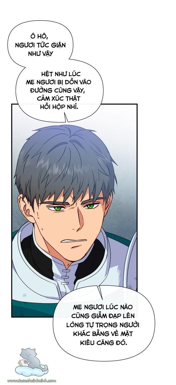 công nương khế ước của gia tộc công tước quái vật chapter 124 58