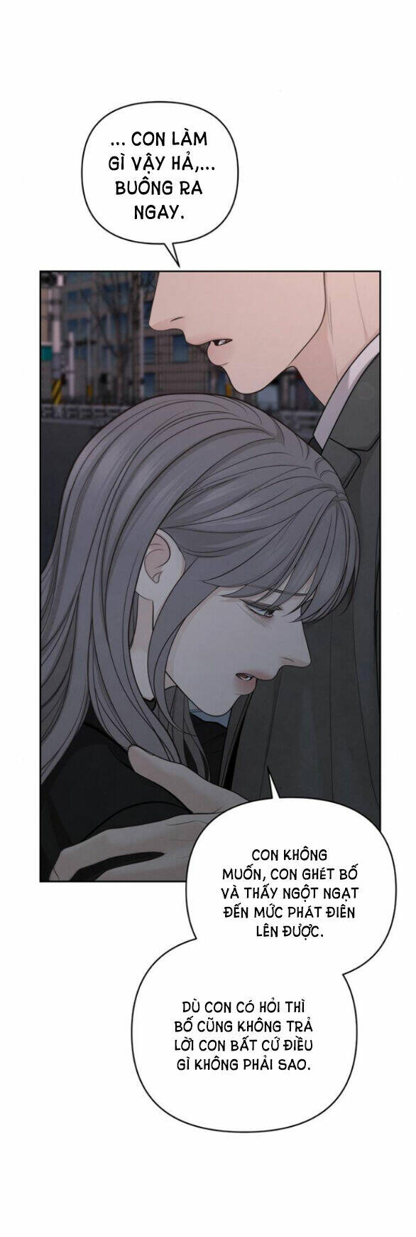 hy vọng duy nhất chapter 51.1 55