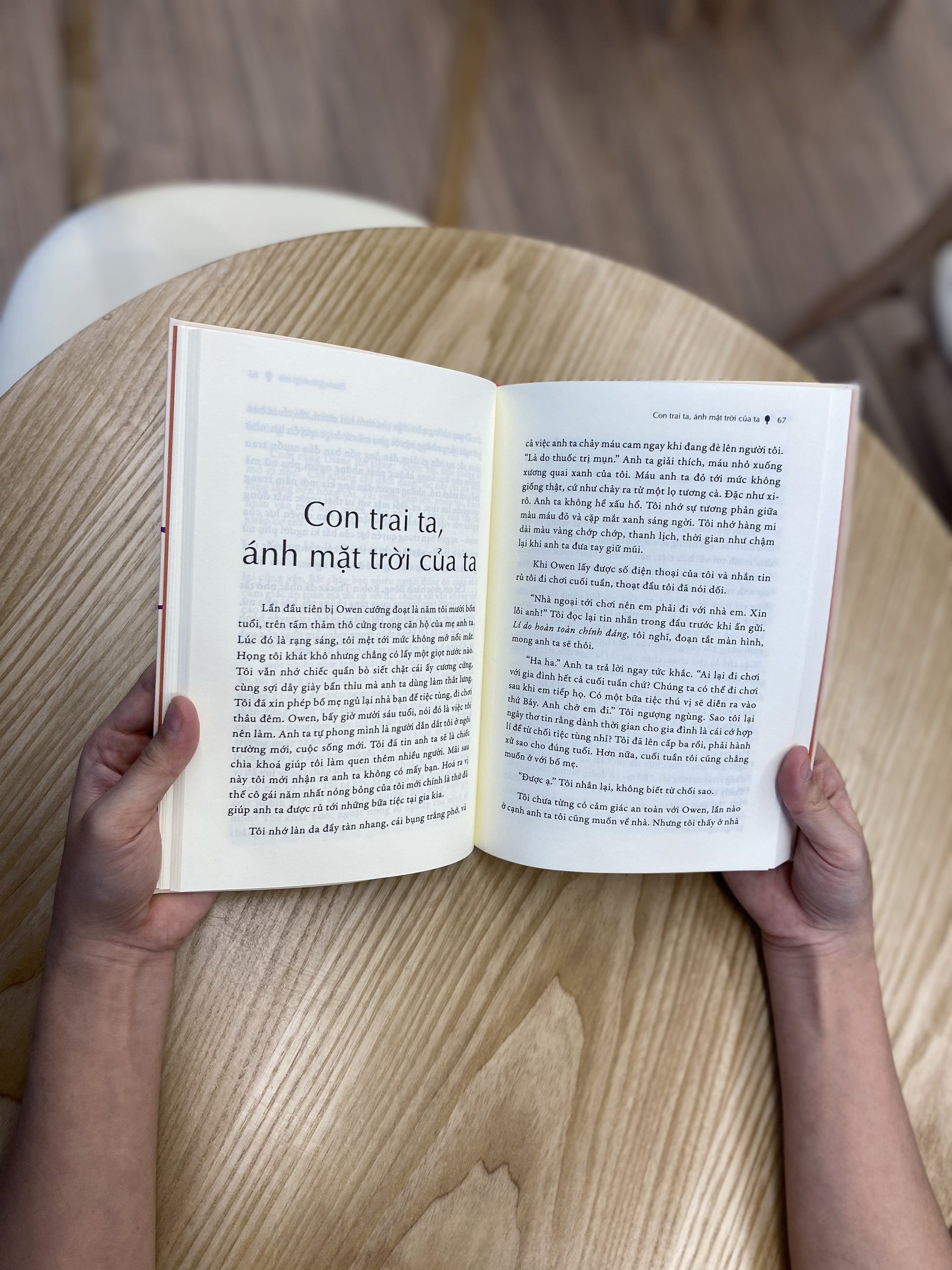 Thân Em | Hồi Kí | Emily Ratajkowski | San Hô Books