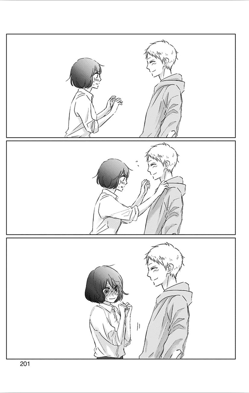 kono oto tomare! chapter 67 51