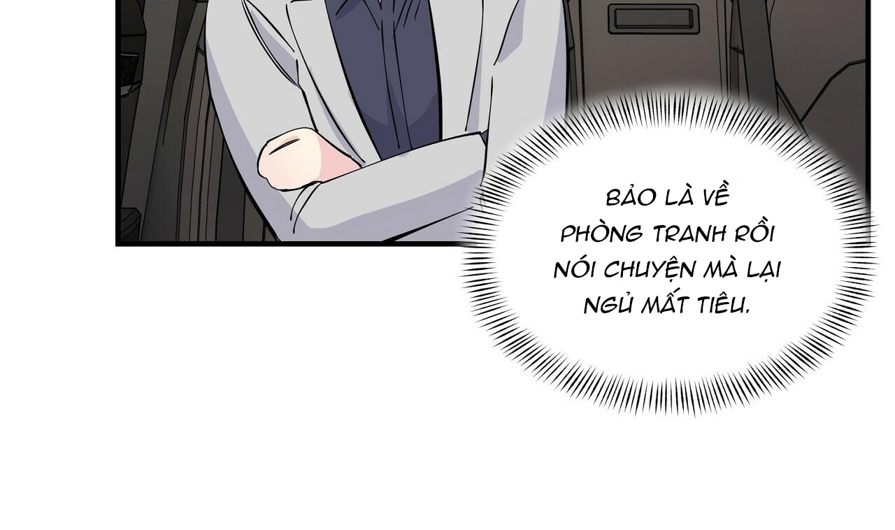 vị ngọt đôi môi chapter 8 137