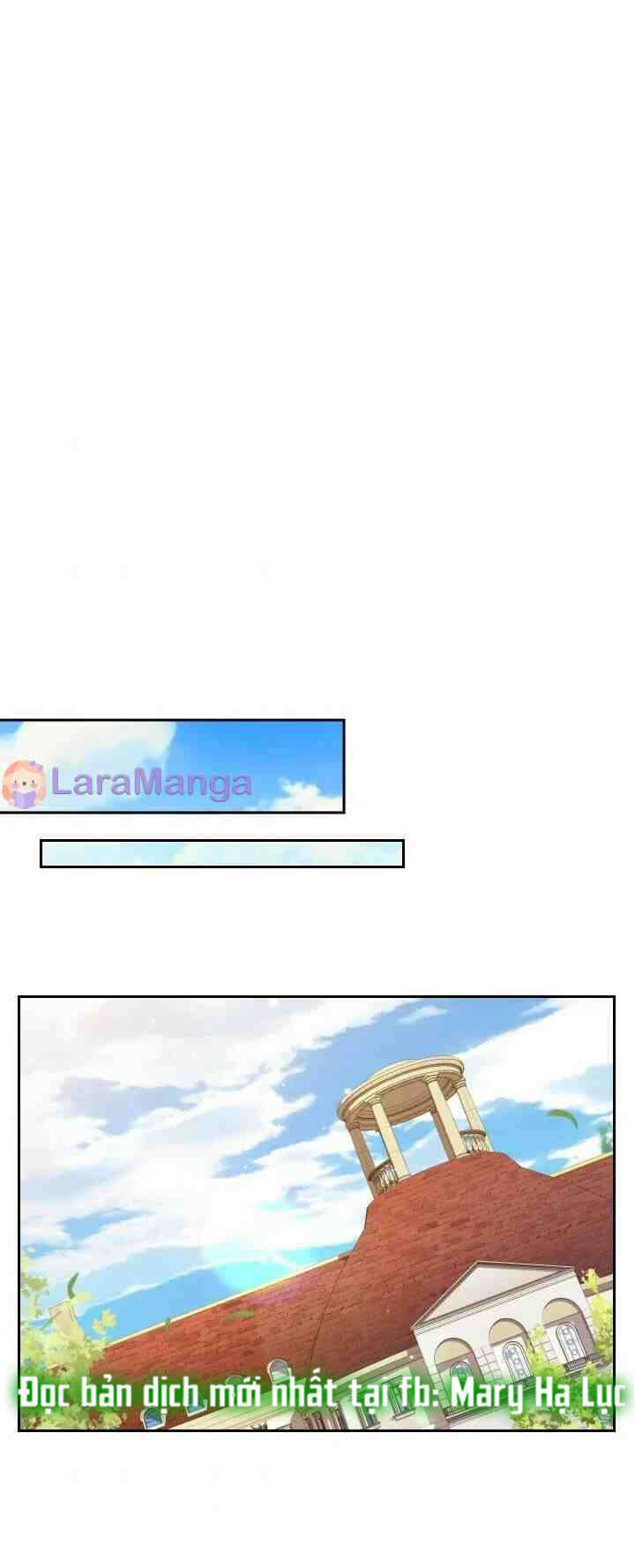 trở thành thư ký của bạo chúa chapter 42 45