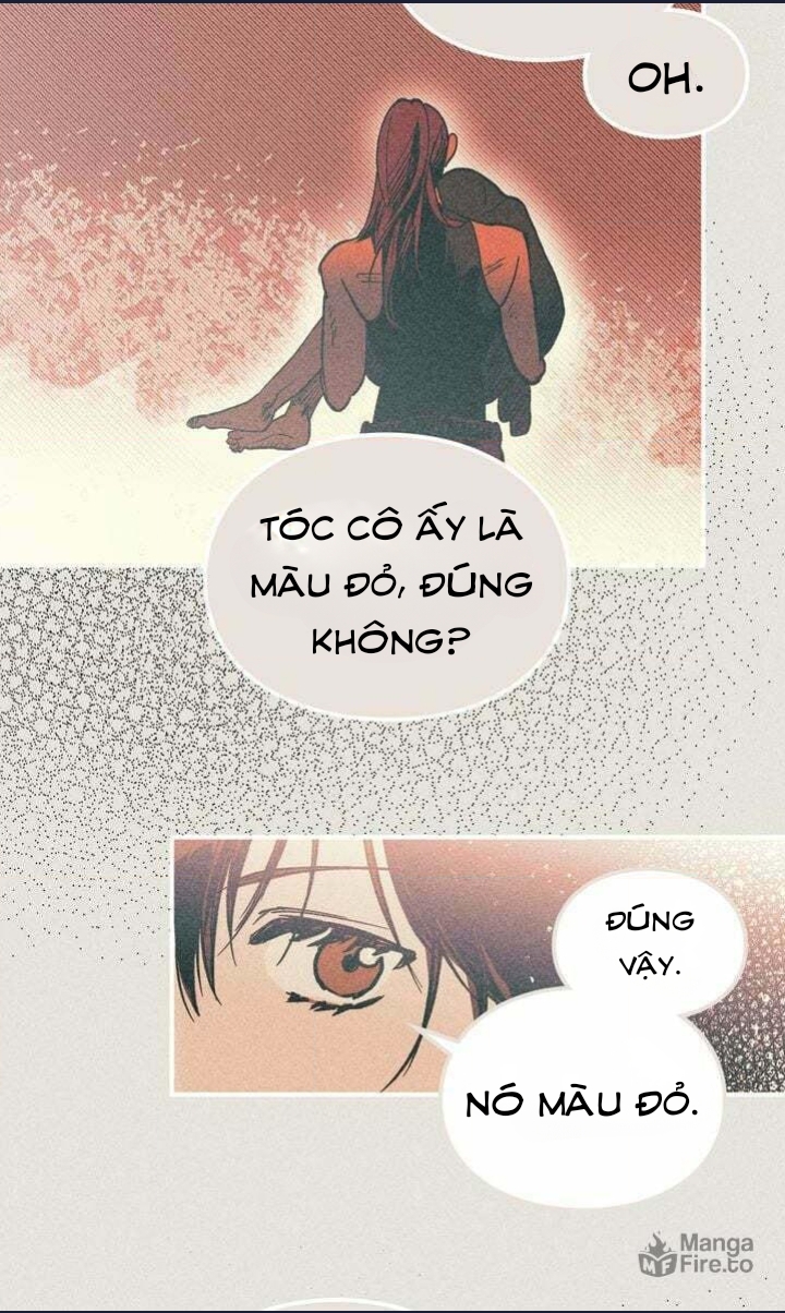 the iron inside chapter 3 24