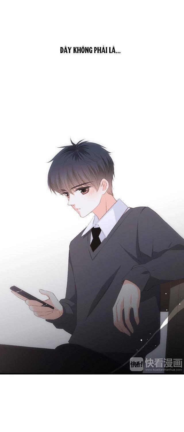 con tim rung động 2 chapter 90.1 27