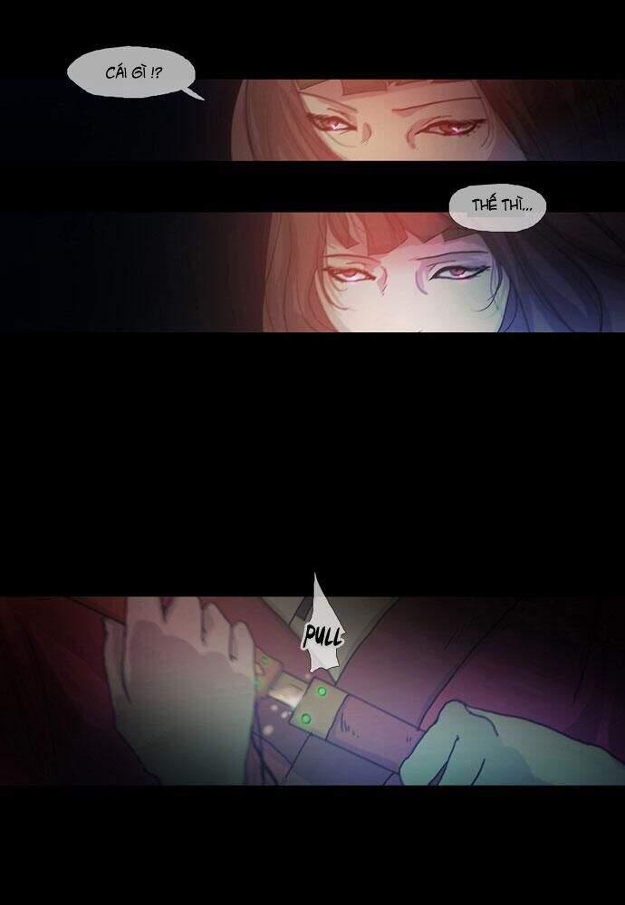 pháp sư chapter 7 15