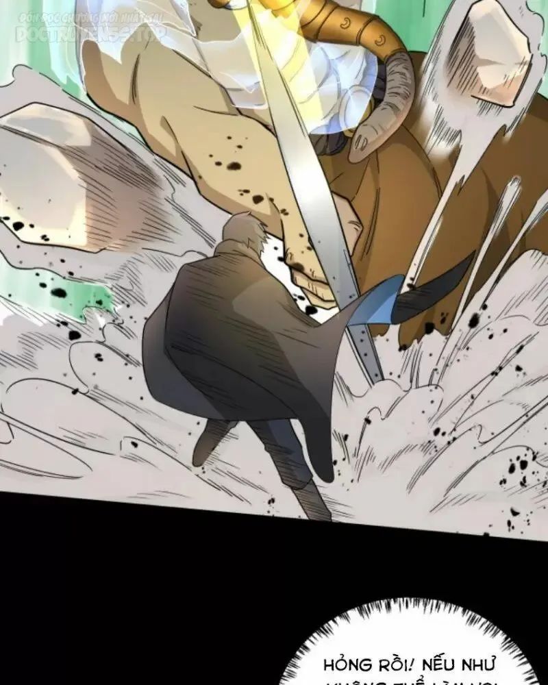 bắt đầu với thiên phú cấp sss chapter 16 84