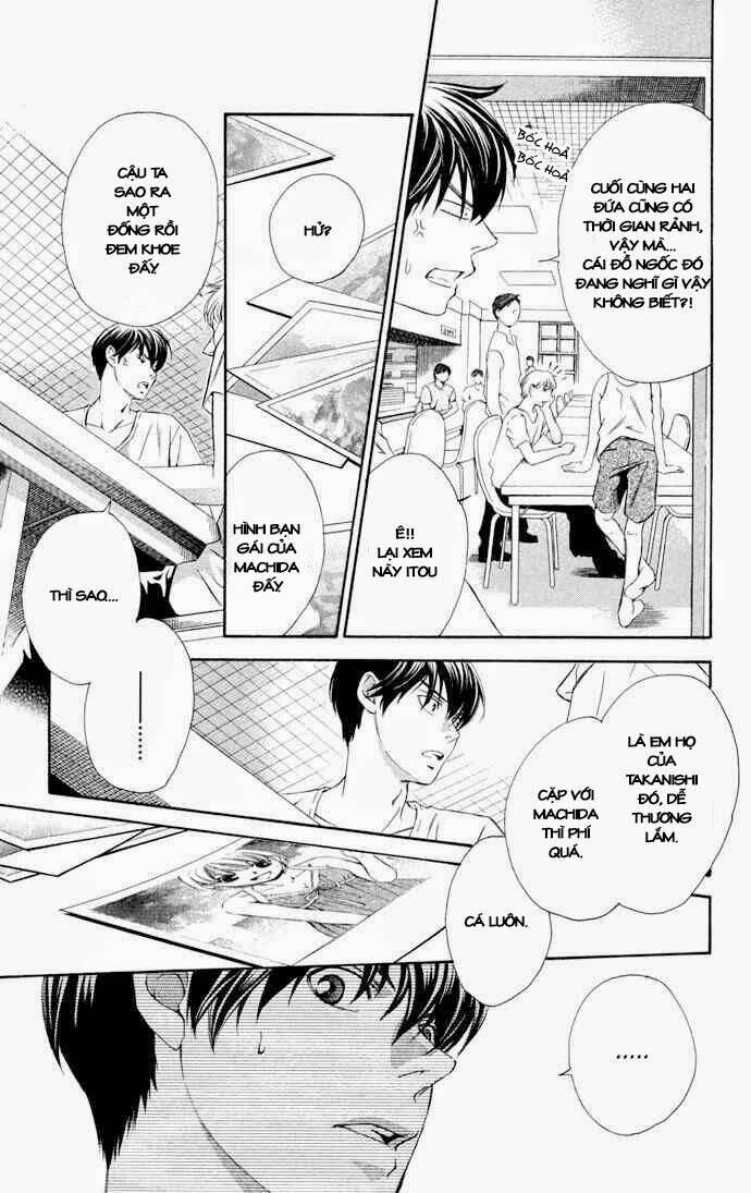 boku ni natta watashi chapter 12 22