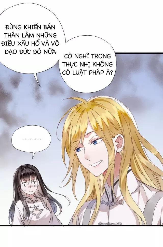 thực nhị chapter 20.2 18