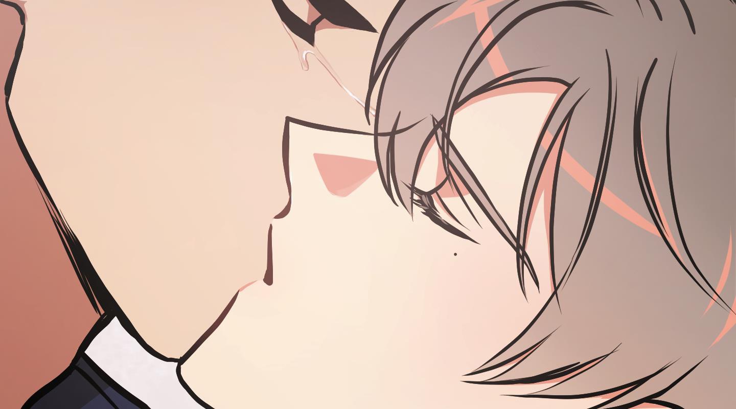 cây thương của ghost chapter 20 8