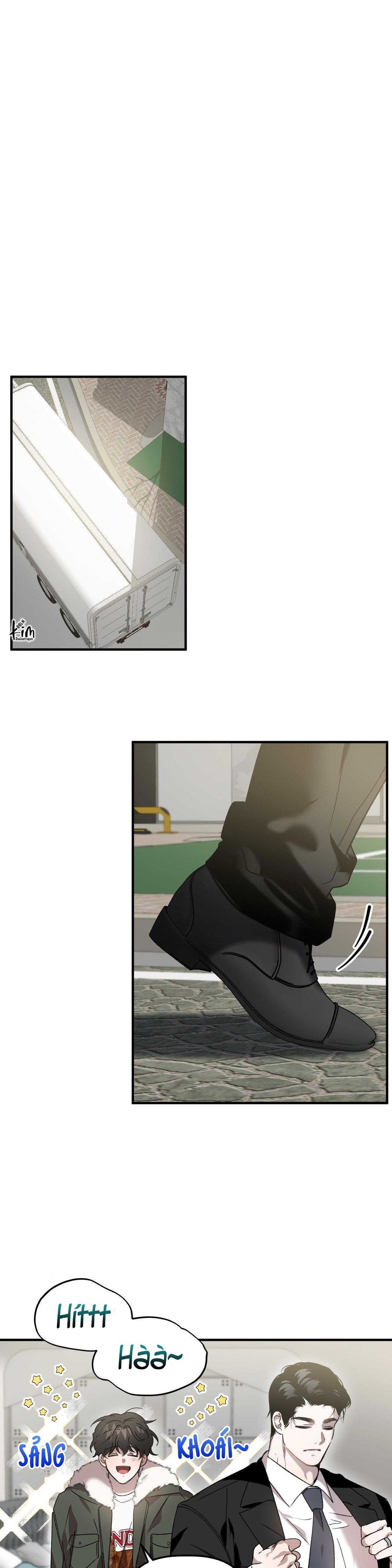 đã hiểu chưa chapter 60 2