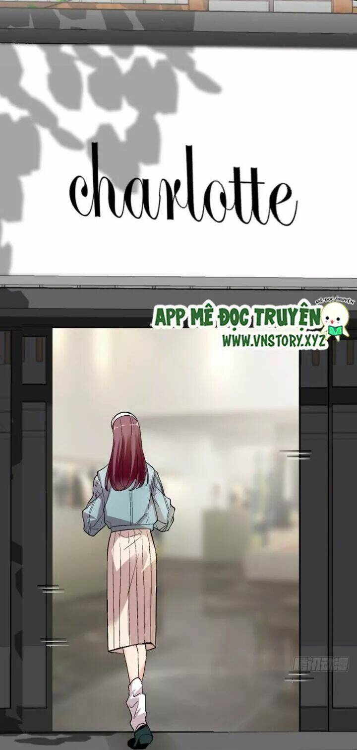 thiên hậu trở về chapter 44 10