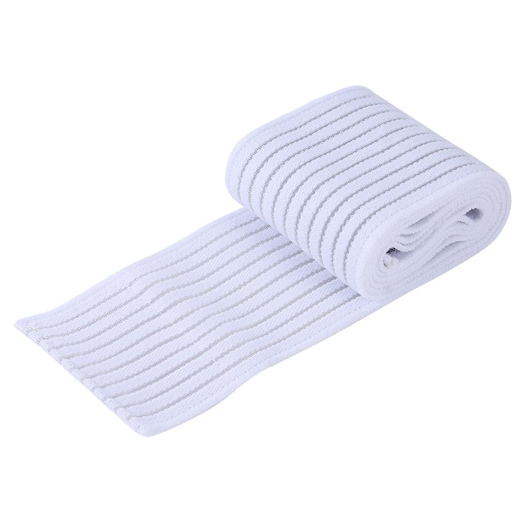 Hỗ trợ cổ tay hỗ trợ nẹp dây đeo tay nylon nylon cho hoạt động ngoài trời Color: 02
