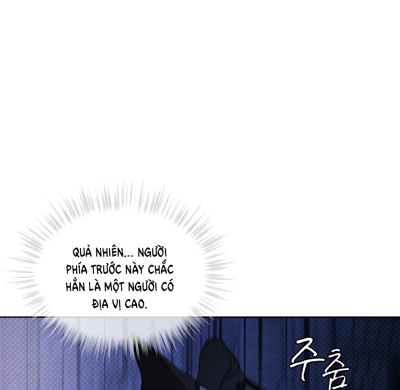 codename anastasia chapter 19.1 28