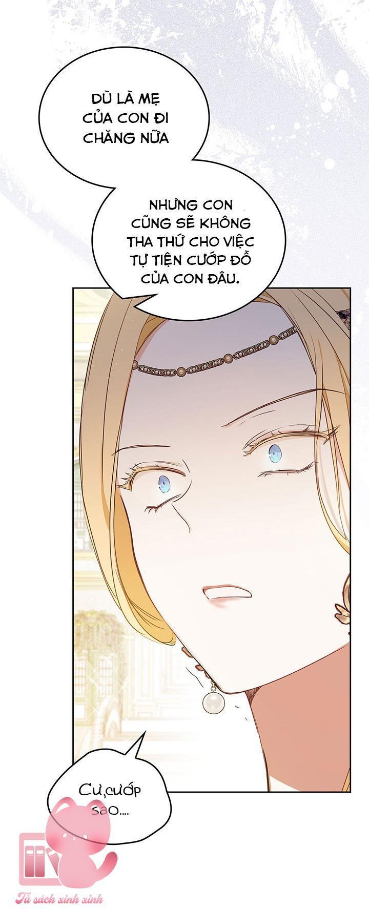 kiếp này ta sẽ trở thành gia chủ chapter 110 64