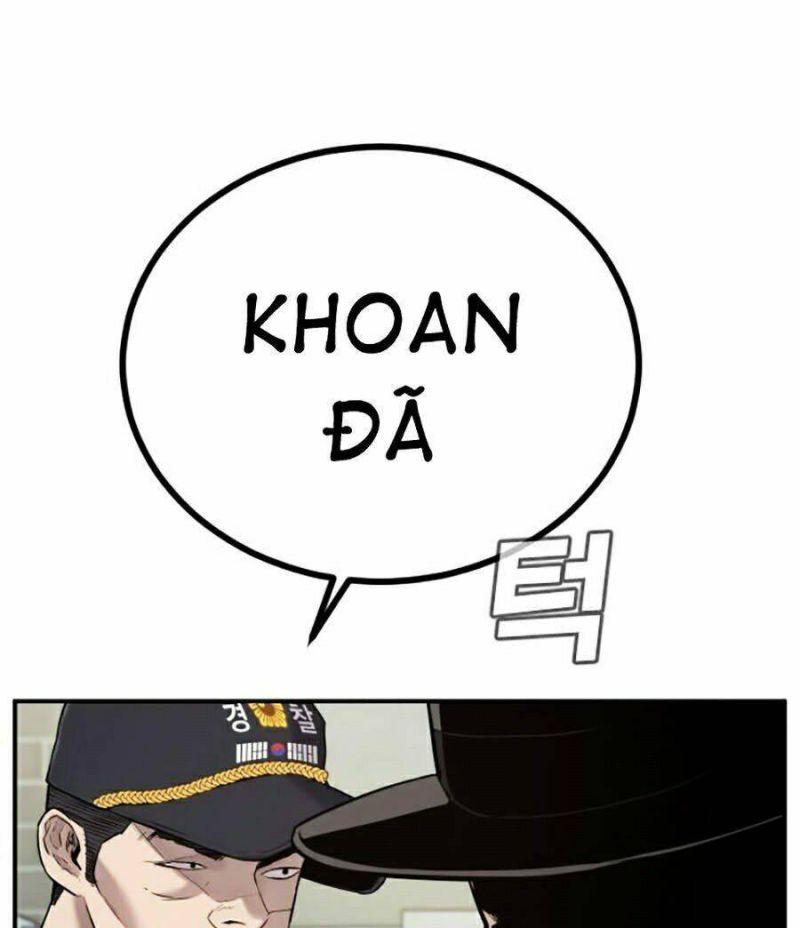 đặc vụ kim chapter 4 57