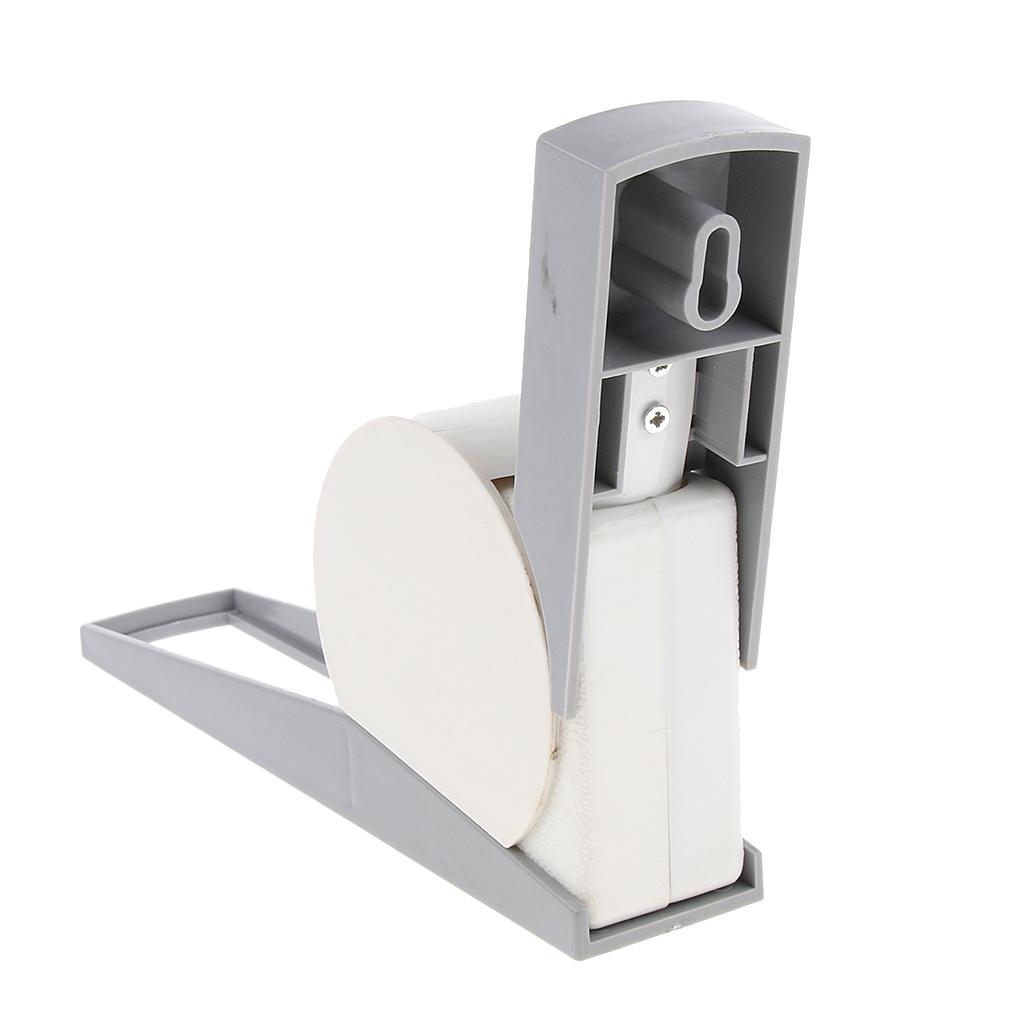 3X Stature Meter Height Retractable Measure  Tool 2.2M/220 cm