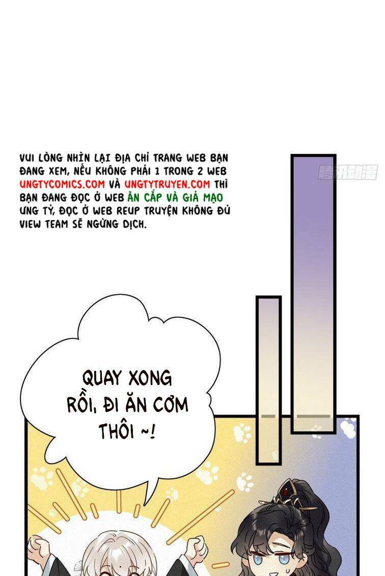 thỉnh quân nhập quái chapter 27 33