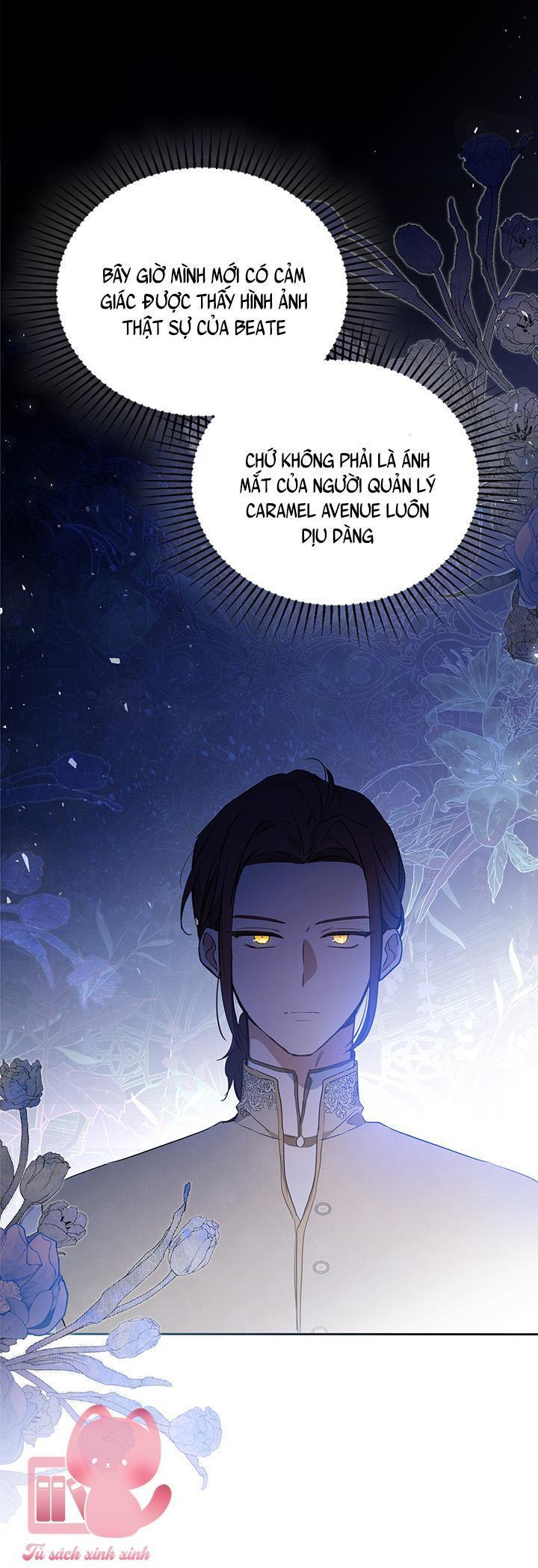 kiếp này ta sẽ trở thành gia chủ chapter 96 53