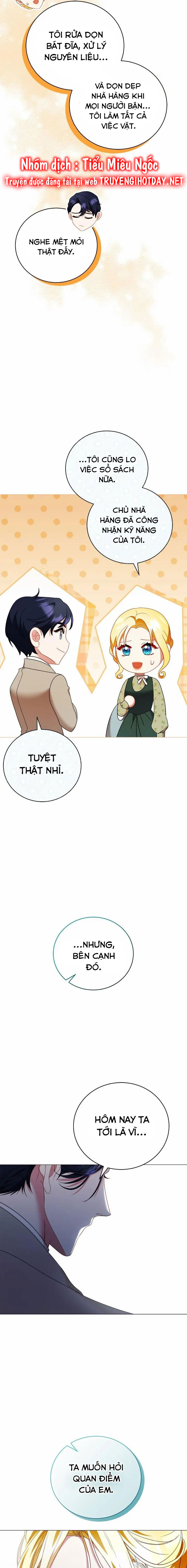 tình yêu đó chưa hề tồn tại chapter 57 5