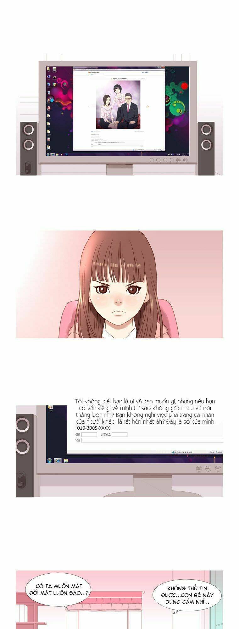 the friendly winter chapter 8 21