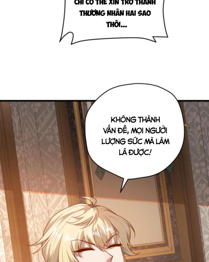 người chơi và nhân vật chính đều muốn làm hại ta chapter 92 59