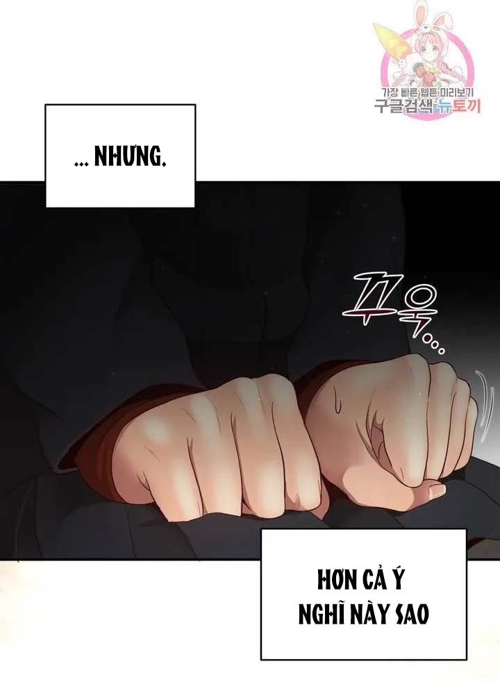 [16+] ánh sao ban mai chapter 35 46