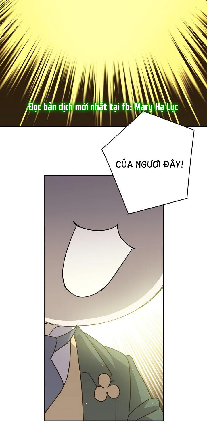 CHITRA chapter 135.2 4