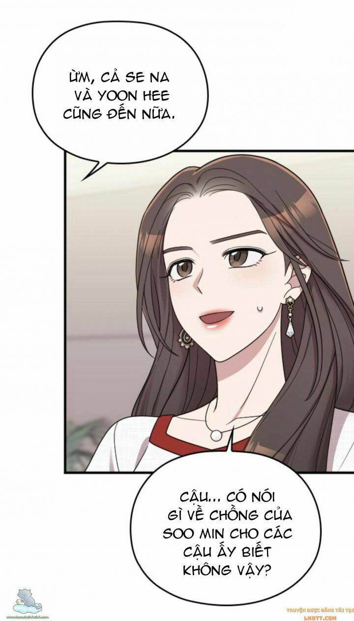 cô đi mà lấy chồng tôi đi chapter 30 47