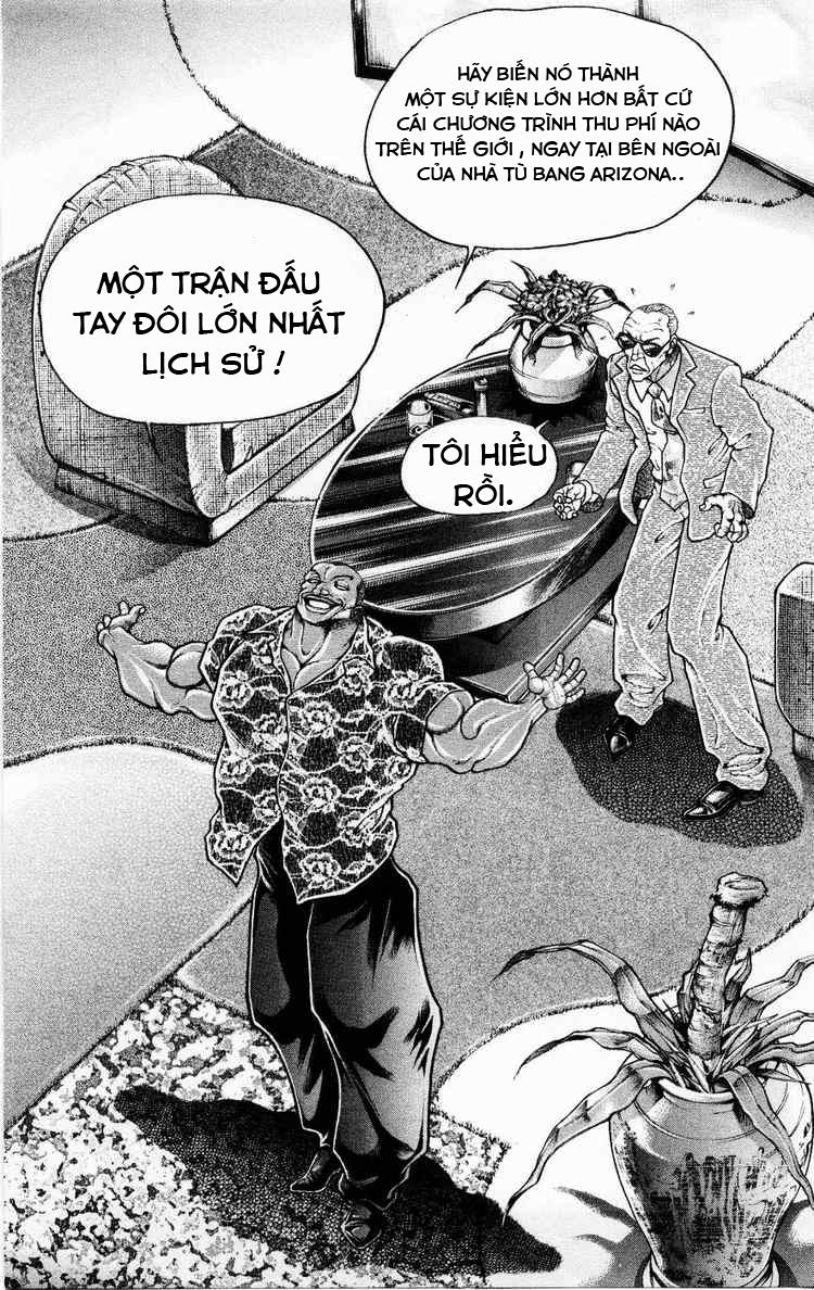 baki – son of ogre chapter 61 54