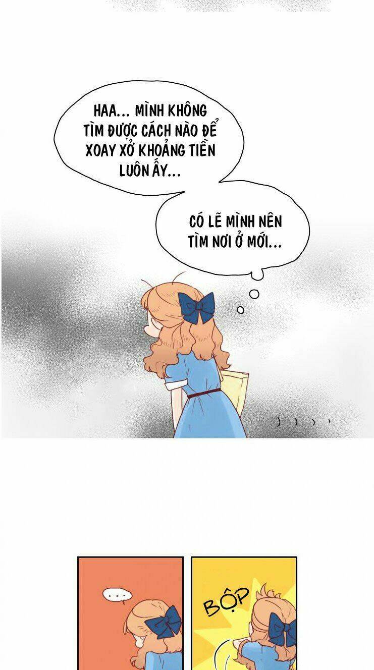 vách ngăn chapter 9 3