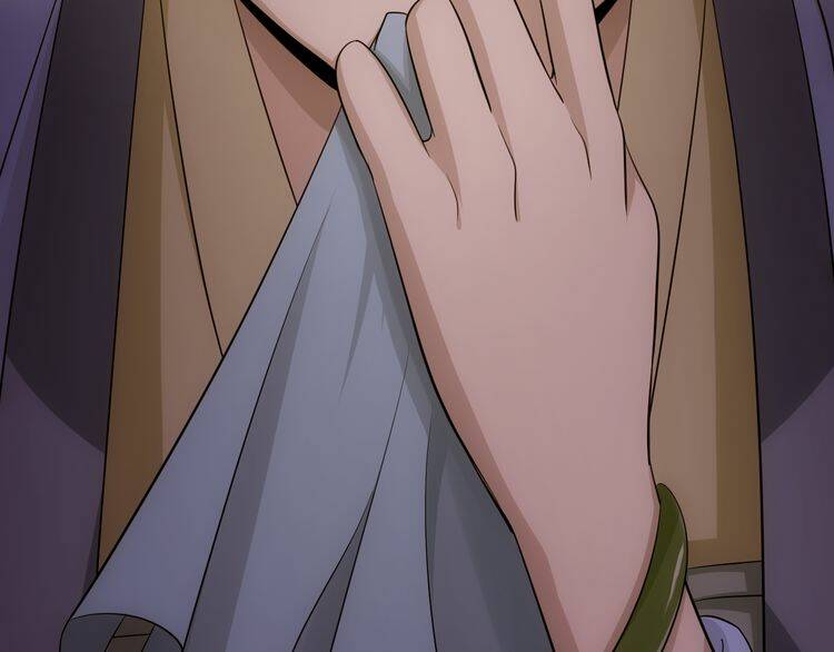 vân thiên thành chapter 4 48