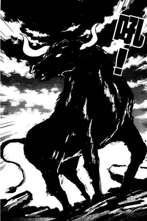 tiểu hòa thượng hd remake chapter 41 2