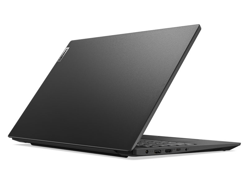 Laptop Lenovo V15 G3 IAP 82TT005TVN (Core i3-1215U | Ram 8GB | 256GB SSD | Intel UHD Graphics | 15.6inch FHD | No OS | Đen) - Hàng Chính Hãng