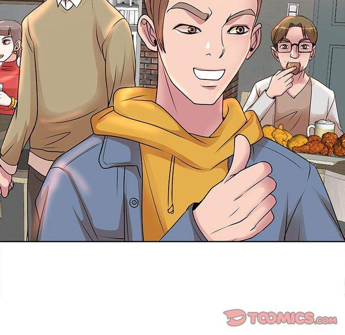 học trò của vợ tôi chapter 4 8