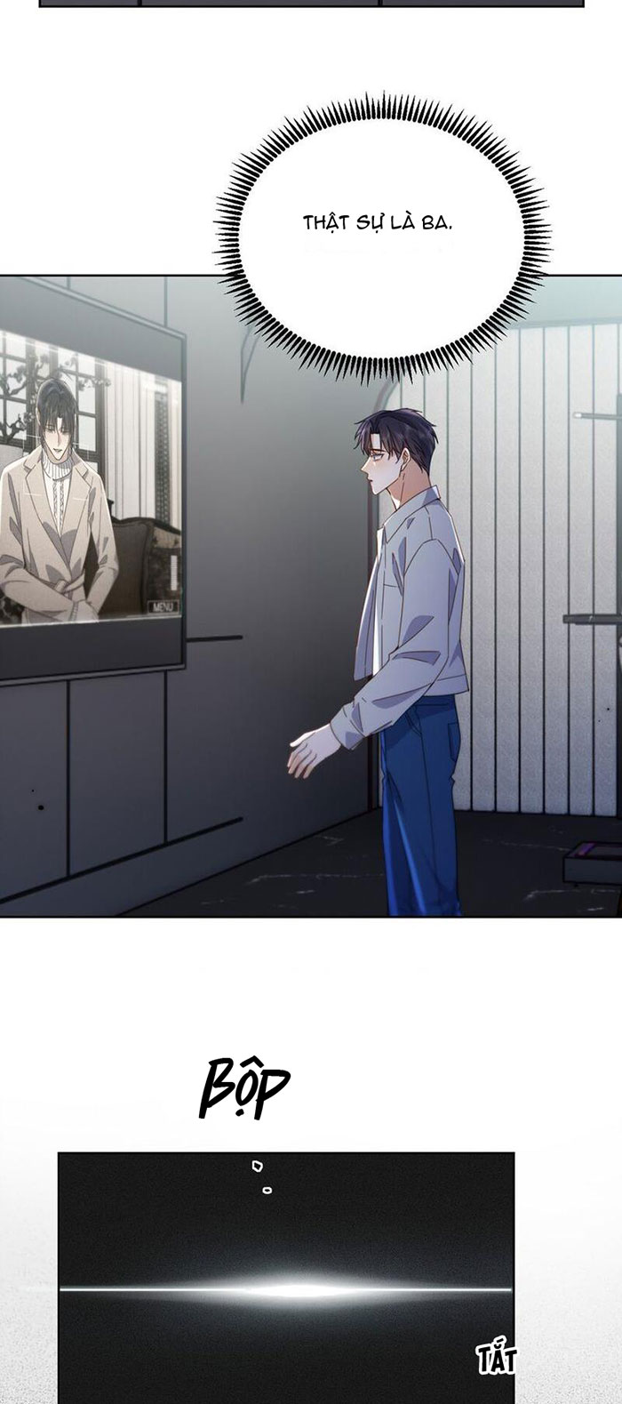 huynh dạy đệ vô lễ chapter 44 30