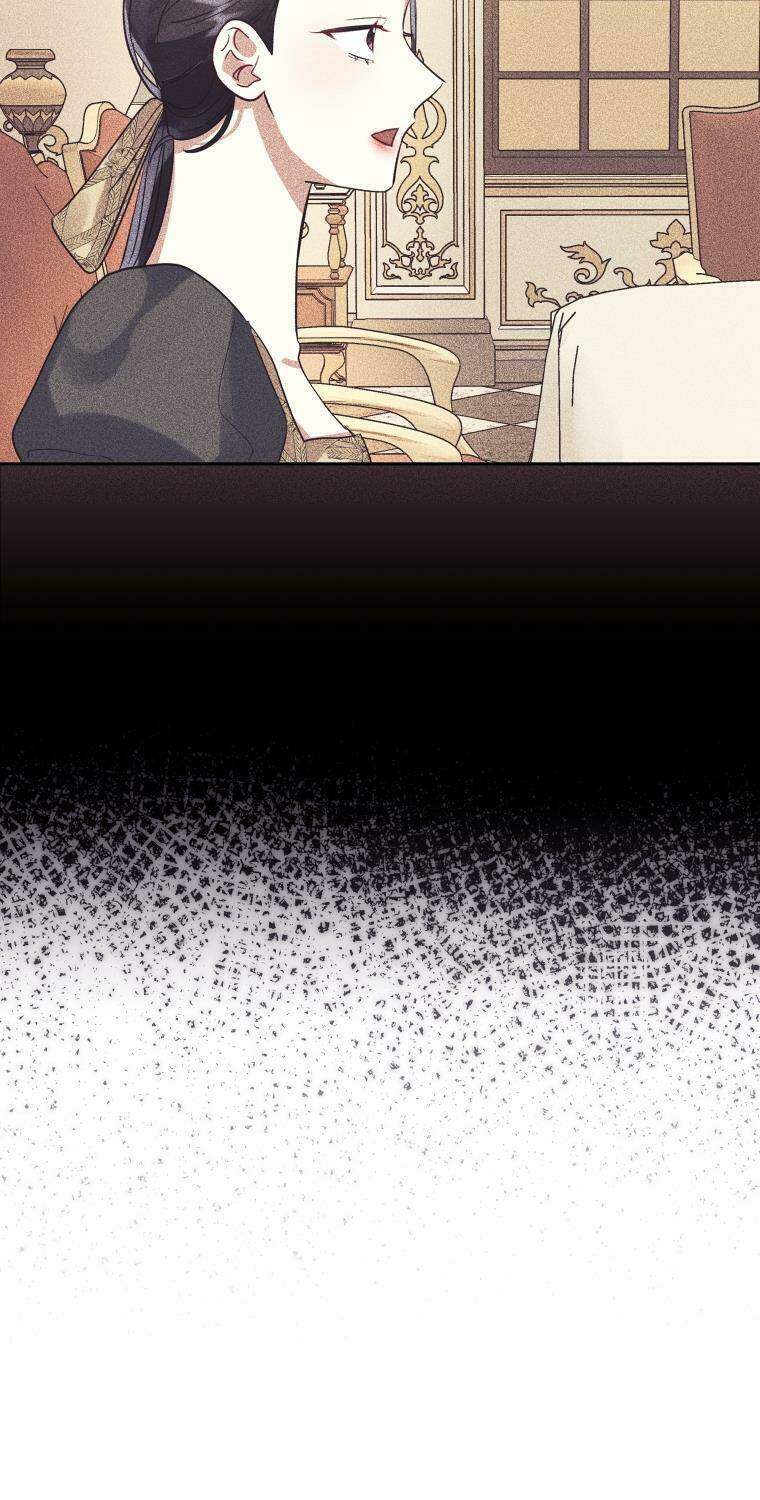 ác nữ phản diện đã chọn nam chính chapter 17 58